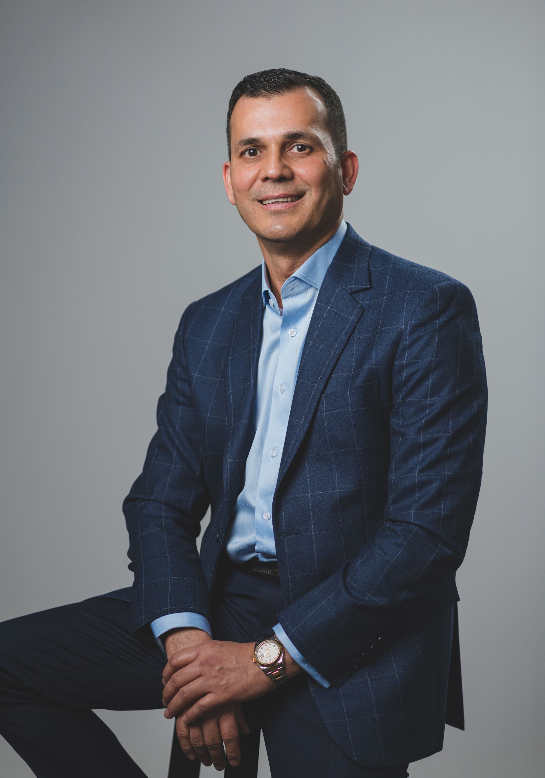 Kashif Qadri Photography