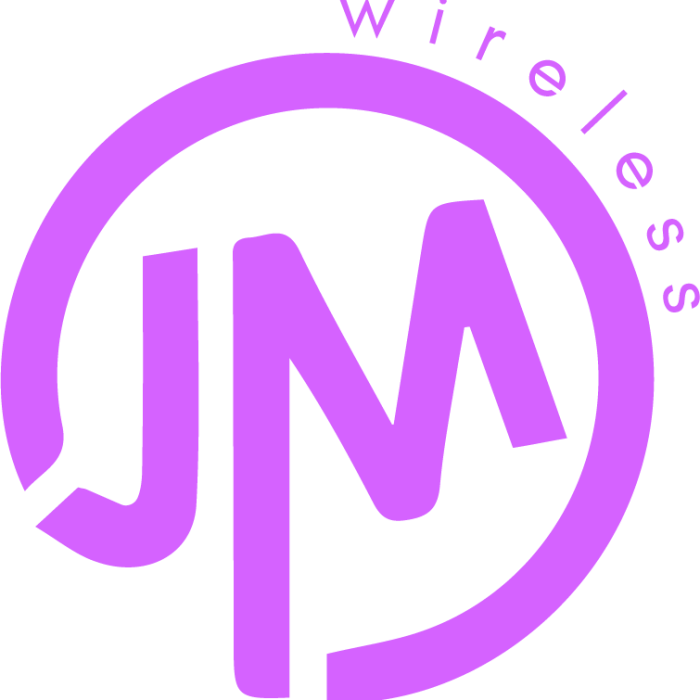 Retail Sales Representative