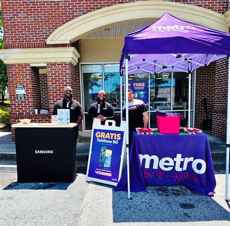 WhatsApp Image 2025-05-05 at 1.06.07 PM