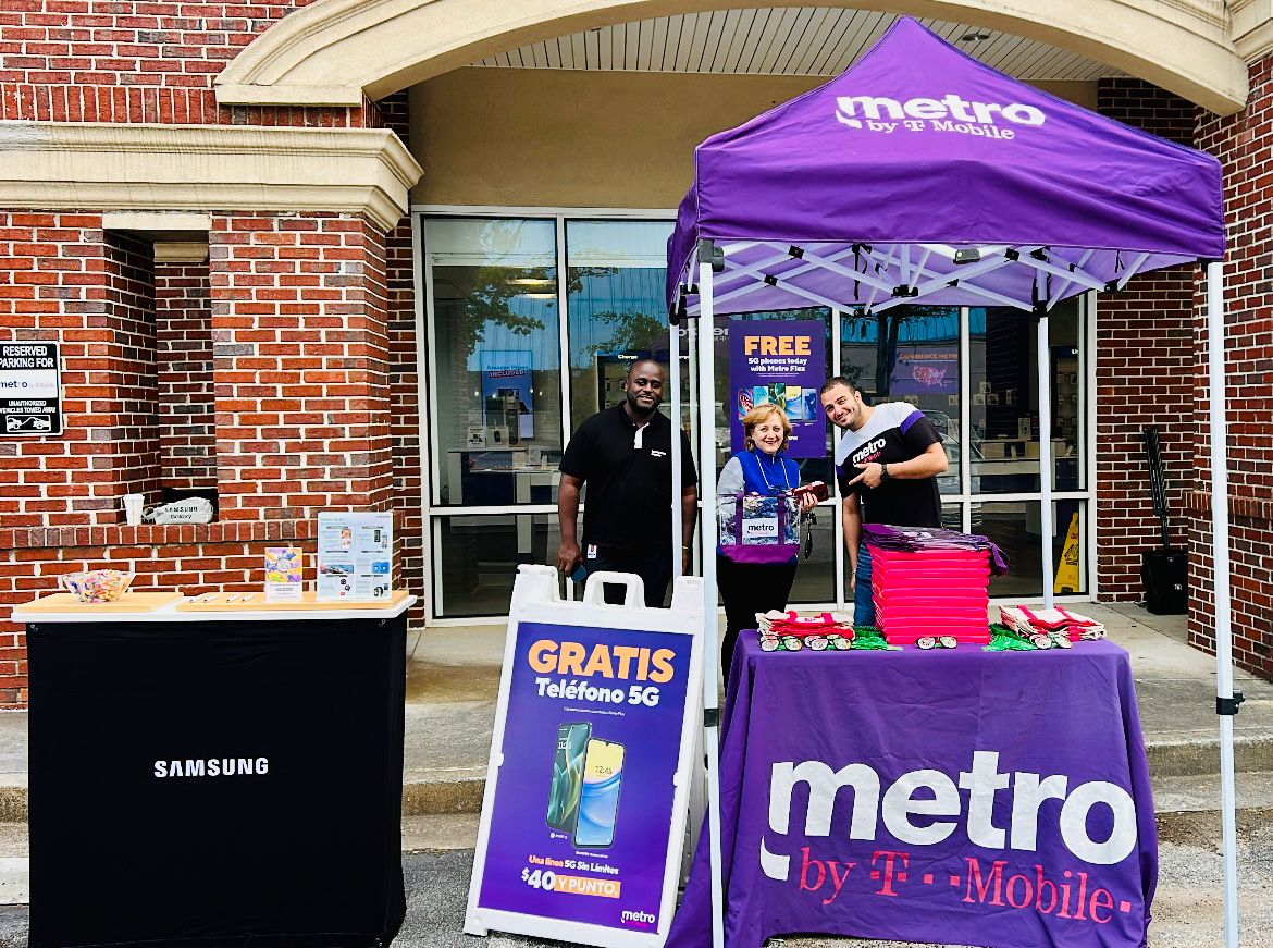 WhatsApp Image 2025-05-05 at 1.09.29 PM