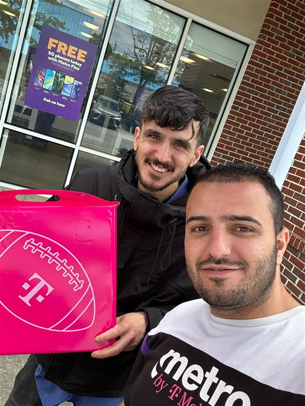 WhatsApp Image 2025-05-05 at 2.14.14 PM