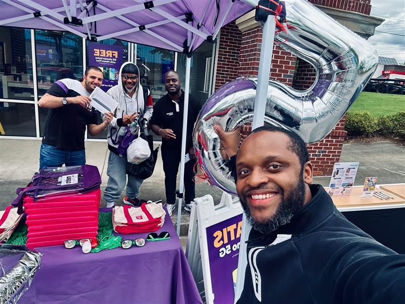 WhatsApp Image 2025-05-05 at 2.34.47 PM