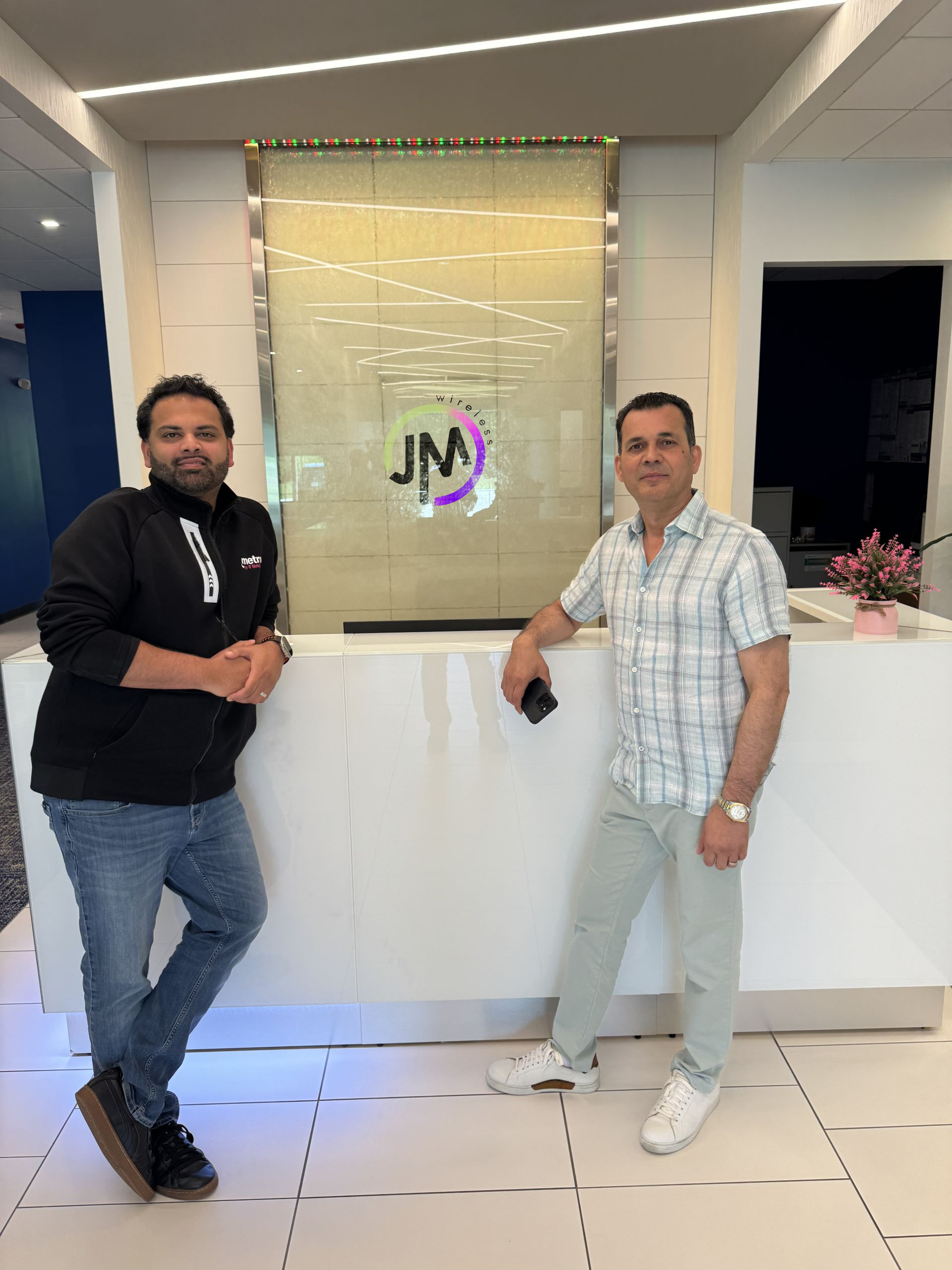 IMG_1038-scaled copy 2