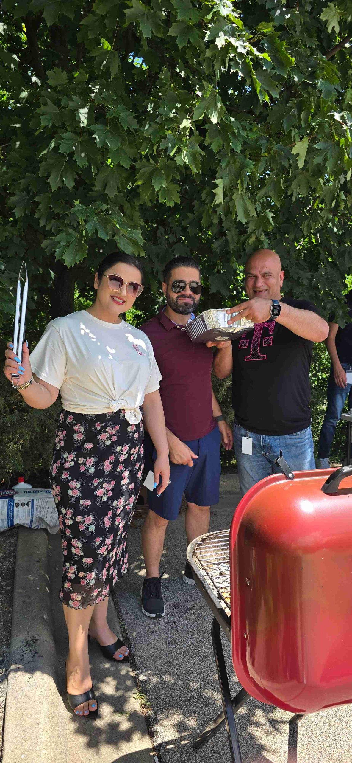 20250701_130314_4_11zon