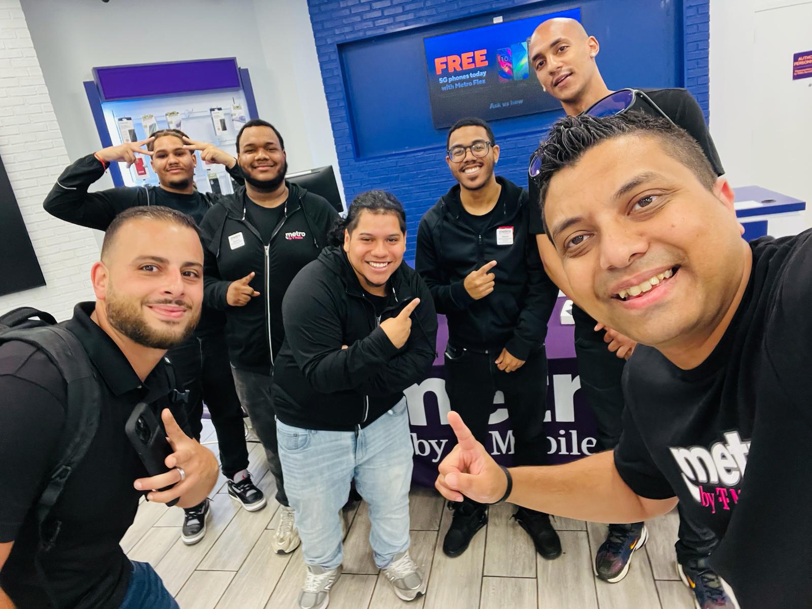 WhatsApp Image 2025-07-15 at 6.03.51 PM