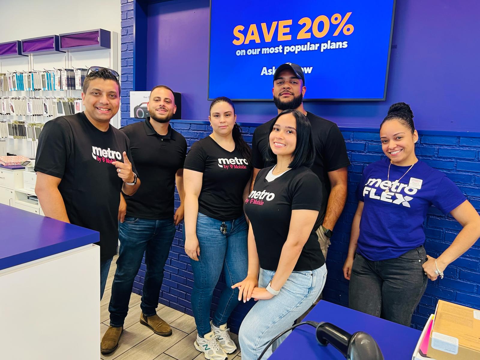 WhatsApp Image 2025-07-15 at 6.03.52 PM (1)